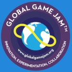 global-game-jam